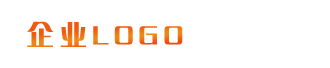 #U9ca2#U9c7c#U600e#U4e48#U505a#U597d#U5403